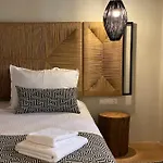 Skiathos Ira