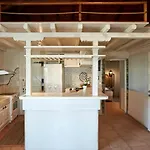Skiathos Ira Koukounaries