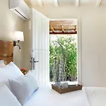 Skiathos Ira Willa *