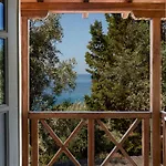 Willa Skiathos Ira