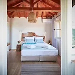 Willa Skiathos Ira *