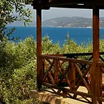 Skiathos Ira