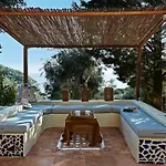 Skiathos Ira