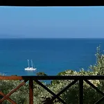 Skiathos Ira
