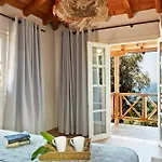 Willa Skiathos Ira Koukounaries