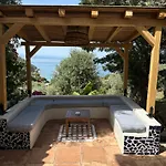 Willa Skiathos Ira *