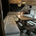 Skiathos Ira * Koukounaries