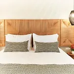 Villa Skiathos Ira Koukounaries