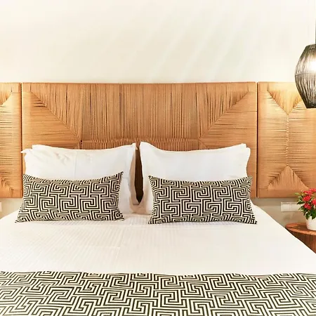 Villa Skiathos Ira Koukounaries