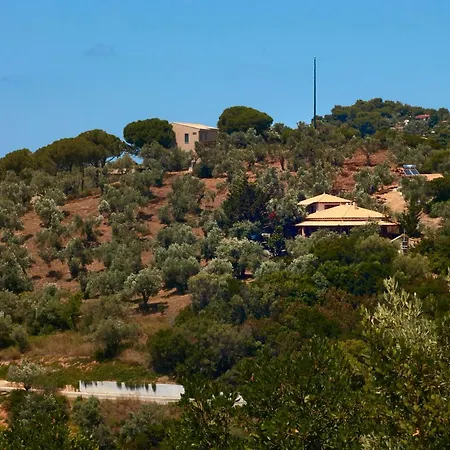 Skiathos Ira *