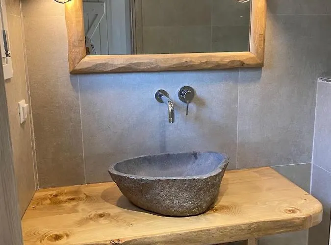 Skiathos Ira 别墅 考考纳里斯