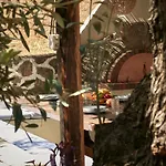 Skiathos Ira Villa