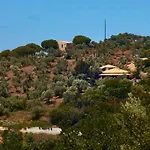 Skiathos Ira *