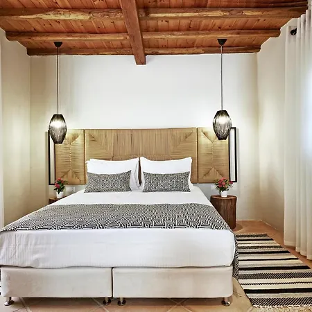 ヴィラ Skiathos Ira コウコウナリス